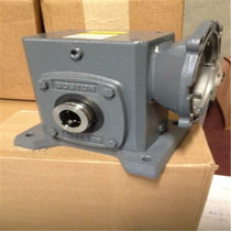 BOSTON GEAR Motor PM18100TF