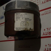 STEARNS electromagnetic clutch SM-250-2030