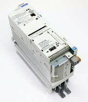 Germany Lenze inverter E84AVHCE5514SX0