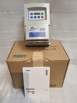 Germany Lenze inverter ESV183N04TXB