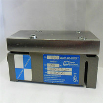 The cleveland Kidder tension sensor M846-12171-300