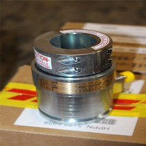 The cleveland Kidder tension sensor MO-08283-3