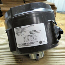 STEARNS BRAKE 5-57-5536-00