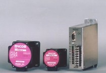 MYCOM drive IMS51-220