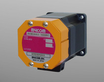 MYCOM drive INS500-020