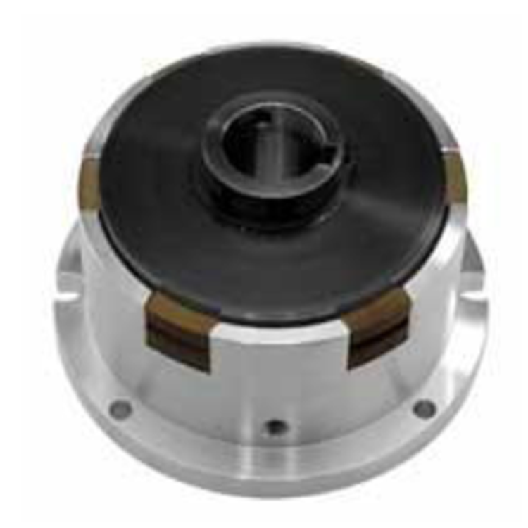 Mach III brake D5C3R-21HCA the Mach III brake D5C3R-21HCA