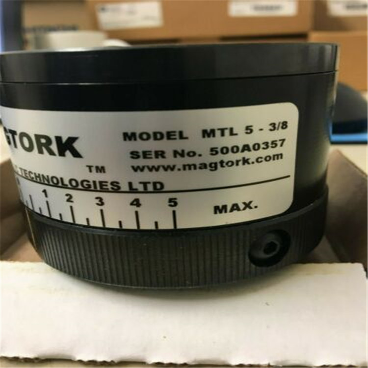 MAGNETIC TECHNOLOGIES brake 523-003 for the MAGNETIC TECHNOLOGIES