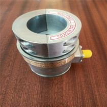 The cleveland Kidder tension sensor MO-13334-30