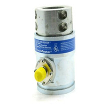 The cleveland Kidder tension sensor MO-13326-30