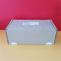 Lenze Servo Controller EVS9328-EK