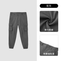 Углеродная пепела