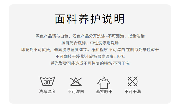 探路者 户外速干 大檐渔夫帽 遮阳防晒 券后69元包邮 买手党-买手聚集的地方