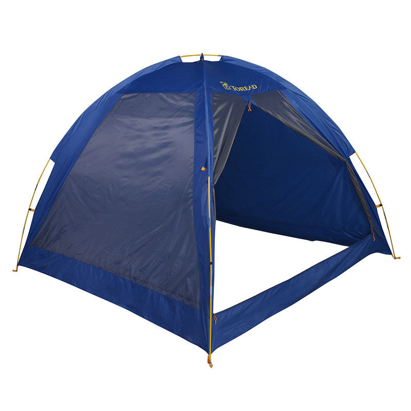 ̽·�߻�������������