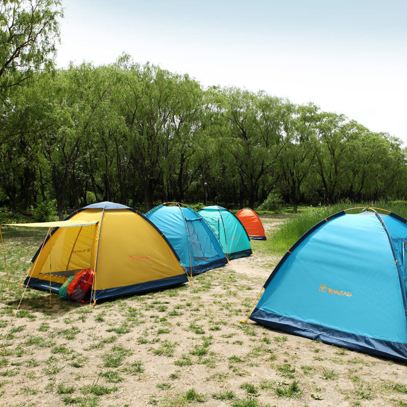 ̽·�߻���װ��34��Ұ��¶Ӫ����TEDD80633