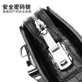 汉兰特 Сумка с петлей на руку, маленькая сумка клатч, бумажник, из натуральной кожи