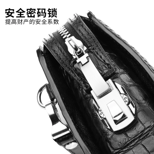 汉兰特 Сумка с петлей на руку, маленькая сумка клатч, бумажник, из натуральной кожи