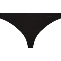 LA PERLASECOND SKIN series of comfortable womens underwear