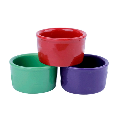 Хомяка золотая белка медовая сумка