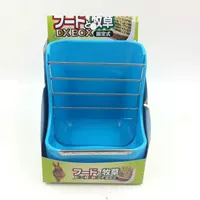 Два -в -одном синем