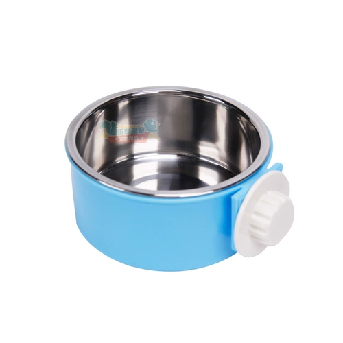 Pats Pet Pet Basin Basin Basin Casin