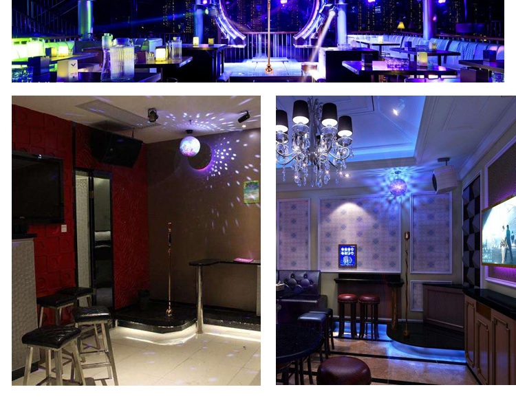 micro có dây shure Đu dây micro retro retro KTV hoài cổ sân khấu cuộc họp K bài hát cảm ứng dọc không dây micro rocking mic loa kéo