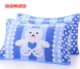 [Đặc biệt hàng ngày] Khăn gối cotton cotton dày mềm đôi kết hôn cao cấp chính hãng gối khăn cặp