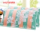 [Đặc biệt hàng ngày] Khăn gối cotton cotton dày mềm đôi kết hôn cao cấp chính hãng gối khăn cặp