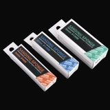 DSPIAE/迪斯派 Губка для военной модели Gundam GK, полировальная наждачная бумага SS 180-2500#