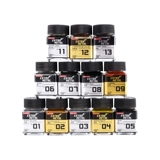 Ручная краска