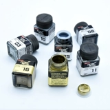 Ручная краска