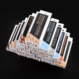 DSPIAE/迪斯派 Губка для военной модели Gundam GK, полировальная наждачная бумага SS 180-2500#