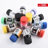 Bataba Play Model Star Shadow Model Mode Moid Caw