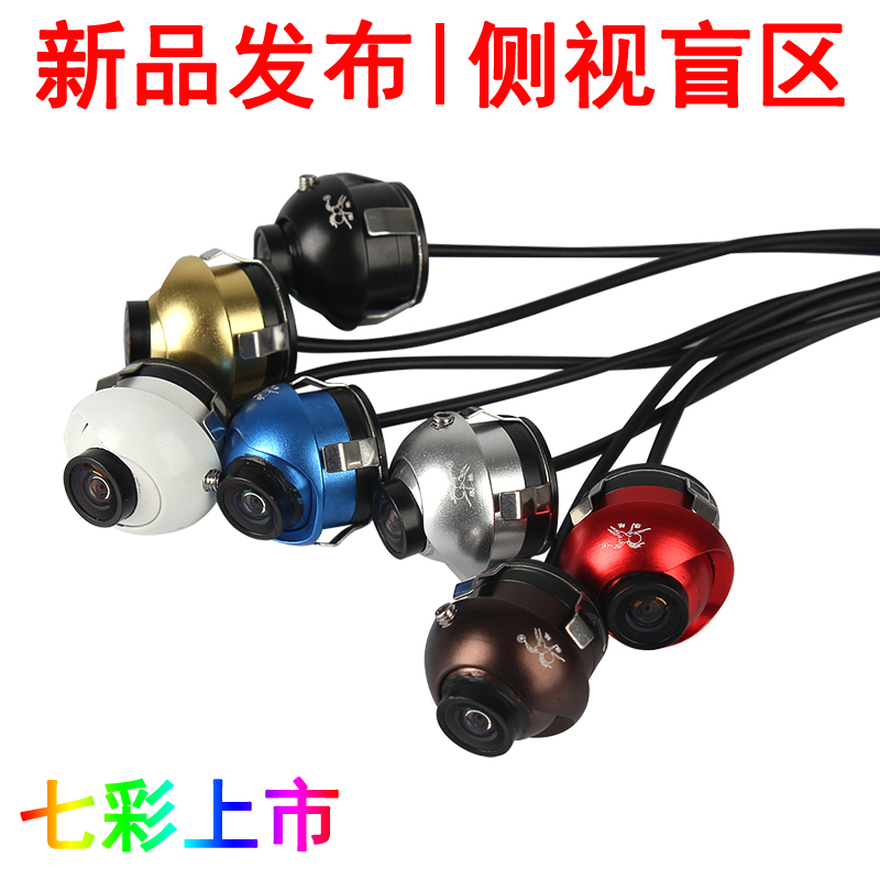 TENGSTA腾达TDL系列切换器：17.3寸的视觉枢纽 为何它是高清投影的理想之选？