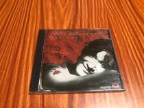 Zhang Xueyou loves you a number of selected Han HG countries T113-03 Transparent Circle CD94 New 