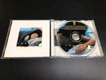 Lin Remembering feels W US 1996 Rolling Stone A first version of CD95 new real picture 