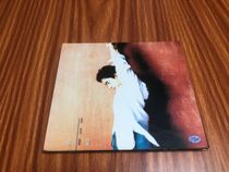 Li Keqin wants the 1994 starlight A paper box for the first CD9 new real picture 