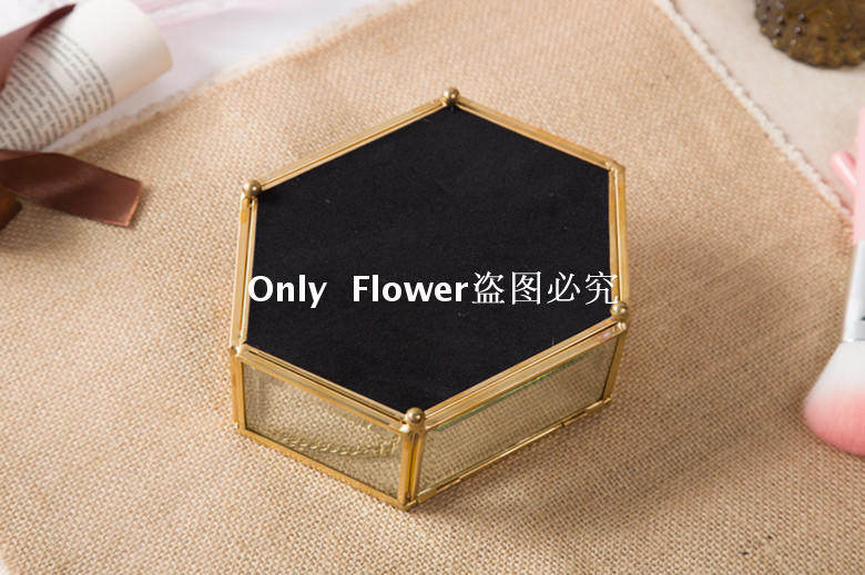 Boite à bijoux OTHER   - Ref 3105921 Image 17