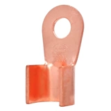 Национальный стандарт OT-1000A Открытый нос и бронзовый проводной терминал