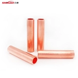 Национальный стандарт GT-16-25-35-70-95-120-185-240 квадратный кабельный промежуточный стыков