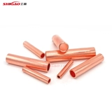 Национальный стандарт GT-16-25-35-70-95-120-185-240 квадратный кабельный промежуточный стыков