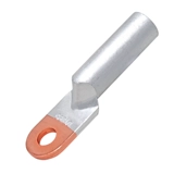 DTL-16-25-35-70-95-1