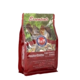 Бесплатная доставка ветчина ПЭТ Золотой Цветок Демон Король Сонг Зерна Цветок