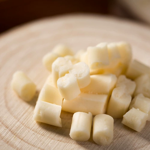 Купить 5 дай 1 хомяка закуски Могана и зерно -хомяк, кролик, домашние животные, закуски для домашних животных 20 грамм