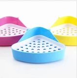 Бесплатная доставка кроличье туалет Тоторо Голландская свинина, дельфин, кролика, кроличье туалет маленький животный бассейн тазовый тазовый тазовый