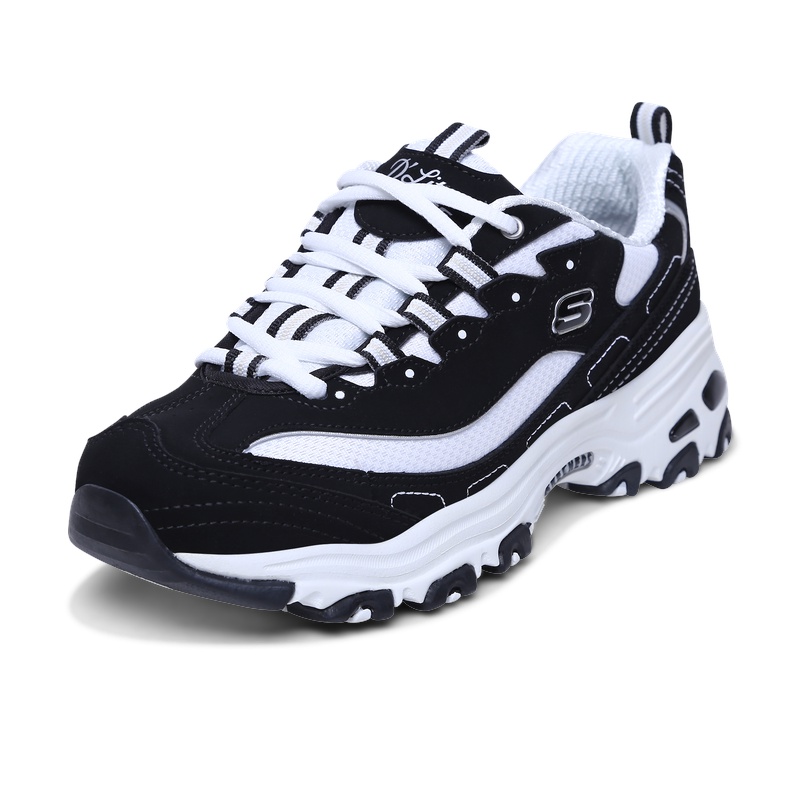 skechers couple shoes off 76% - online 