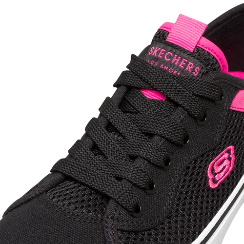 Skechers Skechers, летние кроссовки, 2020