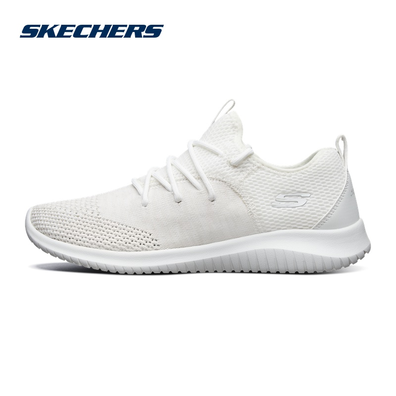 Skechers˹ŮЬһЬ֯СЬ˶Ь13100