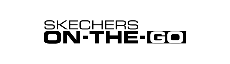 斯凯奇 Skecher 20秋季新款 On-The-Go系列 女反毛皮雪地靴 衬里带短绒 图1