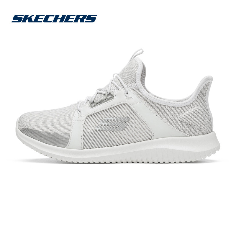 skechers 12832