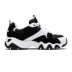 Skechers SKECHERS Giày gấu trúc đế dày Dlites couple mẫu giày thể thao nam và nữ 99999088